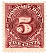 277571 - Mint Stamp(s)