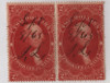 717934 - Used Stamp(s)