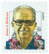 325794 - Mint Stamp(s)