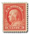 332455 - Mint Stamp(s)