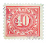 294020 - Mint Stamp(s)