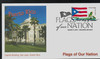 333662 - First Day Cover