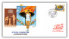 60346 - First Day Cover