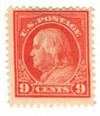 332456 - Mint Stamp(s) 