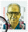 325797 - Used Stamp(s)