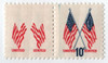 395518 - Mint Stamp(s)