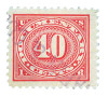 294018 - Unused Stamp(s) 