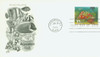 324424 - First Day Cover