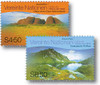 357234 - Mint Stamp(s)