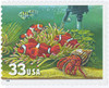 324428 - Mint Stamp(s)