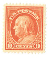 332458 - Mint Stamp(s) 