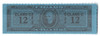 296776 - Mint Stamp(s)