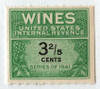 290433 - Mint Stamp(s)