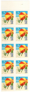 313557 - Mint Stamp(s)