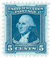 341742 - Mint Stamp(s)