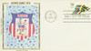 304104 - First Day Cover