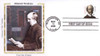 652152 - First Day Cover