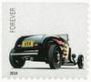 438387 - Mint Stamp(s)