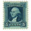 341743 - Mint Stamp(s) 