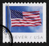 964460 - Used Stamp(s)