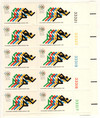 304106 - Mint Stamp(s)