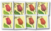 314286 - Mint Stamp(s)