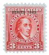 294610 - Mint Stamp(s)