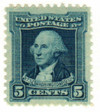 341747 - Mint Stamp(s) 