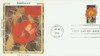 315781 - First Day Cover