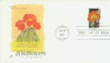 315779 - First Day Cover