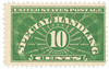 287786 - Mint Stamp(s)