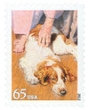 335895 - Mint Stamp(s)