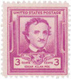 346385 - Mint Stamp(s)