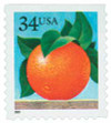 326379 - Mint Stamp(s)