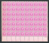 346387 - Mint Stamp(s)