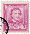 346388 - Used Stamp(s)