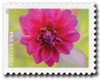 1182377 - Mint Stamp(s)