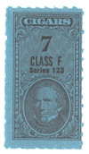 296795 - Mint Stamp(s)