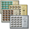 527561 - Mint Stamp(s)