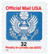 286452 - Mint Stamp(s)