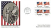 336140 - First Day Cover