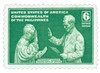 354322 - Mint Stamp(s)