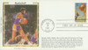 314835 - First Day Cover