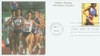 320287 - First Day Cover