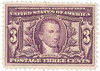 323691 - Mint Stamp(s)