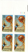 314837 - Mint Stamp(s)