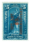 957043 - Mint Stamp(s)