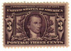 323693 - Mint Stamp(s) 