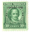 288592 - Mint Stamp(s)