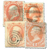 691064 - Used Stamp(s) 